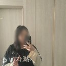 오버더피치xSSG랜더스 구도인천 유니폼 구매 후기