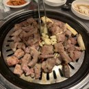 행복고기집