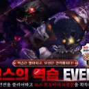 레드 이미지