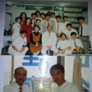 연수성심의원 이미지