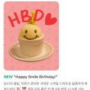 퀸크럽 | [청담 맛집] ‘뮤지컬펍 송스루 청담라운지’ 주차, 예약, 할인, 이벤트: 먹고 마시면서 공연을 볼 수...