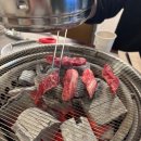 소요일시흥대야직영점 이미지