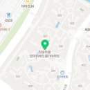 용우테크 이미지