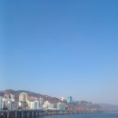 강변북로 이미지