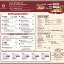 율촌농장 | 여의도 버거 맛집 바스버거 여의도직영점 직장인 맛집 추천