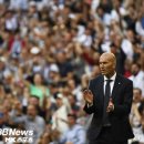 지단장식 이미지