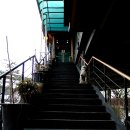 옛수원설렁탕 이미지