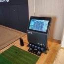 저스트 골프 아카데미 이미지