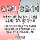 (합)제일택시 노동조합 | 두번째 평가비행 호주 멜버른 &amp; 1년만에 다시 간 독일 프푸 레이오버(ft. PX 듀티 당첨🍀)