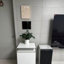 무조디자인 이미지