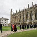[런던 통신] 돈에 굶주린 영국 大學들 이미지