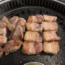 중곡역-31 이미지