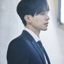 예진라이프 이미지