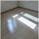행복플러스크리닝 이미지