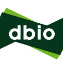 대덕축산 이미지