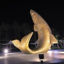 아라체육관 이미지