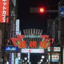 야경코스 이미지