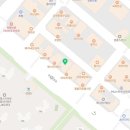 피자나라치킨공주영종 이미지