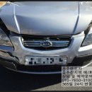 수산자동차공업사 이미지