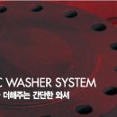 엘코시스템 이미지