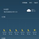 헐크워시 이미지