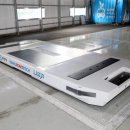 계남고가 하부 이미지