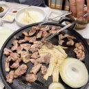 모심 | 연말 모임회식 장소로 딱! 룸 있는 [익산 영등동 모심] 오리한상코스 후기