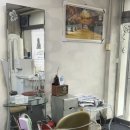 친절한문자씨 이미지