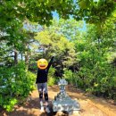 현무체육공원 이미지