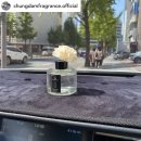 체리썸플라워 이미지