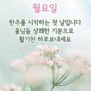 힐링 행복열차 출발~403 이미지