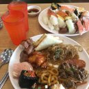 스시메이진 이미지