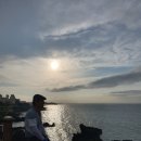 용연·용두암 이미지