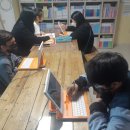 큰빛지역아동센터 이미지