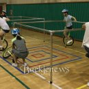 조치원신봉초등학교 이미지