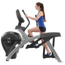 어니스트 짐 이미지