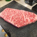 이수식육식당 | 이수역 한우 회식 브라더축산식육식당 | 사당동 소고기집 추천