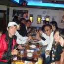 로젠호프 이미지