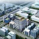 트리플렉스 이미지