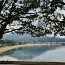 금탑주유소 | 거제시 남부면 망산(375m) 산행후기-엄선장 해물짬뽕서 뒷풀이