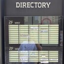 강남위튼내과의원 이미지