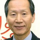 한국중소기업경영자문그룹 이미지