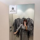 남성맨션남자경로당 | 9월 넷째주~마지막주 일상 : 더현대 짱구팝업, 산도맨션, 대구 륜 웨딩, 륜 야외웨딩 하객 후기, 친한...