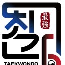 서산최강태권도 이미지