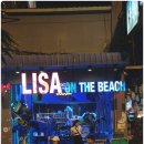 온더비치(on the beach) 이미지