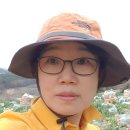 농업회사법인 영암식품(주) Daum카페