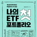 (개인)송민섭 네이버블로그