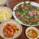 7월26일(일)비가와도 좋아.설렘가득한 우중데이트!수락산 벽운계곡+수제비맛집뒤풀이 이미지