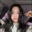 김도연미용실 - 미추홀구 인주대로104번길 11 | 김도연미용실