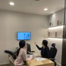 제대로정형외과마취통증의학과의원 네이버블로그